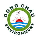 Logo công ty - Công Ty TNHH Xây Dựng Môi Trường Đông Châu